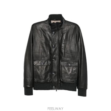 | Other Brand | 26 FW Barba ���� �� ���� ��Ŷ LAVA58200 TP45934047826 FW Barba ���� �� ���� ��Ŷ LAVA58200 TP459340478