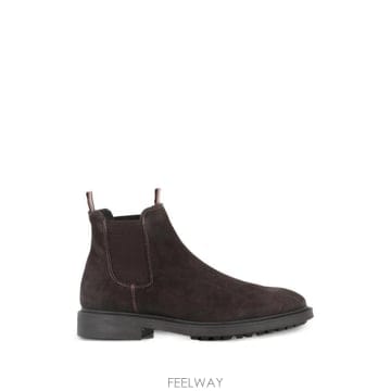 Paul Smith 26 FW �����̽� �õ�� �����̵� ÿ�� ���� M1SSDN03WSUE TP45900465426 FW �����̽� �õ�� �����̵� ÿ�� ���� M1SSDN03WSUE 