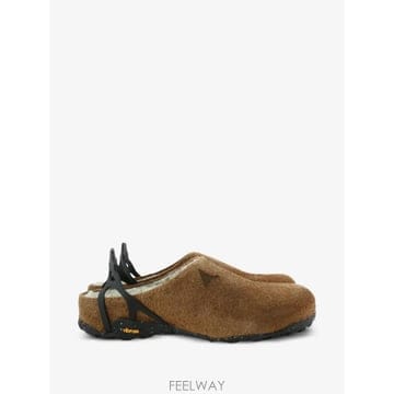 | Other Brand | 26 FW ROA ���� �� ������ �� YBUW1302LE60 TP45944281826 FW ROA ���� �� ������ �� YBUW1302LE60 TP459442818