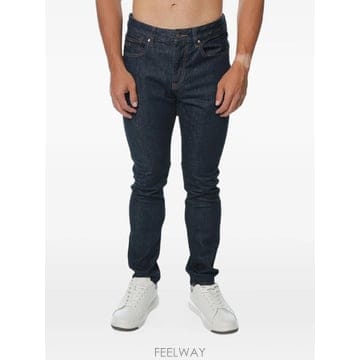 Armani 26 FW Armani Exchange 5 ���� ��Ű�� �� XM000070AF2924 TP45973855826 FW Armani Exchange 5 ���� ��Ű�� �� XM000070AF2924 