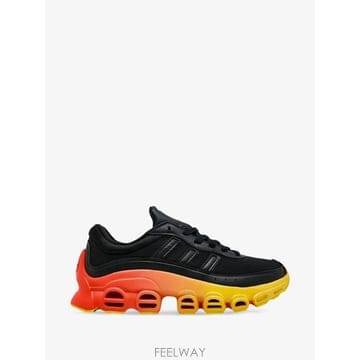 Adidas 26 FW �Ƶ�ٽ� �Ƶ��� �ް����̵� ����Ŀ�� JR3886 TP45906366626 FW �Ƶ�ٽ� �Ƶ��� �ް����̵� ����Ŀ�� JR3886 TP459