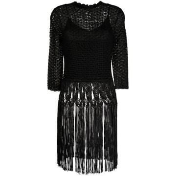 Zimmermann 26 FW ���Ӹ� �������� ������ ũ�μ� ��Ʈ �巹�� 5896TWON TP45964701826 FW ���Ӹ� �������� ������ ũ�μ� ��Ʈ �巹�� 5896TW