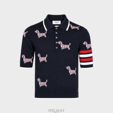 Thom Browne ����� �缱���� �޸��� �� ���� ���� ��Ʈ ���̺� ���� MKP104B Y1002 415����� �缱���� �޸��� �� ���� ���� ��Ʈ ���̺� ����