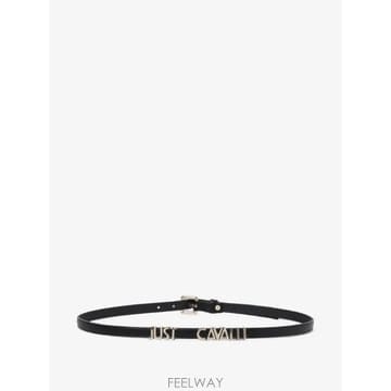 | Other Brand | 26 FW Just Cavalli ���͸� �ΰ� ���� ��Ʈ 79RA6F4AZS749 TP45900456126 FW Just Cavalli ���͸� �ΰ� ���� ��Ʈ 79RA6F4AZS749