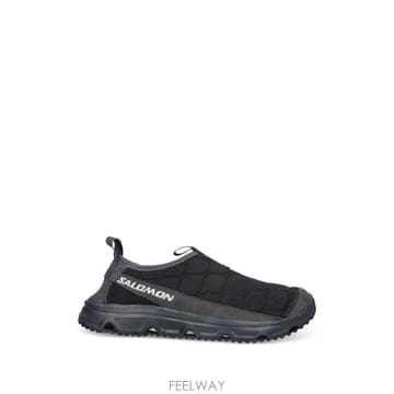 SALOMON 26 FW ��θ� RX ��ũ 3 0 ATQ ����Ŀ�� L45476300 TP45944274126 FW ��θ� RX ��ũ 3 0 ATQ ����Ŀ�� L45476300 TP4594
