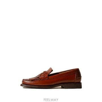 HEREU 26 FW �췹�� ����Ƽ ���Ϳ�� ������ ���� MARTMFA240021 TP45970806826 FW �췹�� ����Ƽ ���Ϳ�� ������ ���� MARTMFA240021