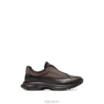Officine Creative 26 FW ���ǽó�ũ������Ƽ�� ����� 001 ������ ����Ŀ�� OCUZODI001WILD3PILA TP459426 FW ���ǽó�ũ������Ƽ�� ����� 001 ������ ����Ŀ�� 