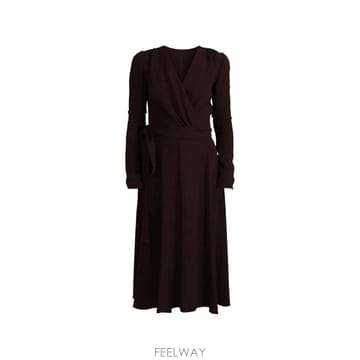 Dolce&Gabbana 26 FW ��ü�ذ��ٳ� �� ��Ҹ� �̵� �巹�� DR28809 TP45964682226 FW ��ü�ذ��ٳ� �� ��Ҹ� �̵� �巹�� DR28809 TP459