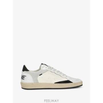| Other Brand | 26 FW Crime London ÿ�� �г� ����Ŀ�� 10207AA910 TP45906350126 FW Crime London ÿ�� �г� ����Ŀ�� 10207AA910 TP459
