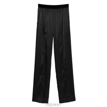 TOM FORD 26 FW ������ ��ƾ ���� PAW683FAX881 TP45913496526 FW ������ ��ƾ ���� PAW683FAX881 TP459134965