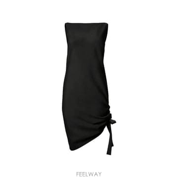 | Other Brand | 26 FW Carolina Herrera ���Ī ���� �巹�� F2611N525BWT TP45964680026 FW Carolina Herrera ���Ī ���� �巹�� F2611N525BWT