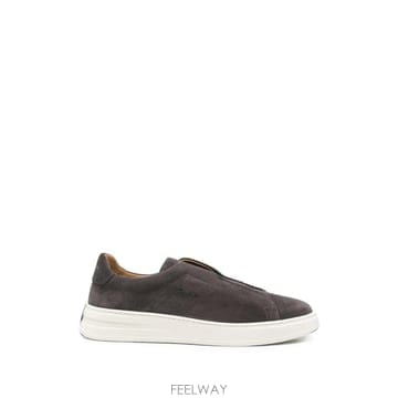 | Other Brand | 26 FW Henderson Baracco �����̵� ������ ����Ŀ�� DEVISS11 TP45944265326 FW Henderson Baracco �����̵� ������ ����Ŀ�� DEVIS