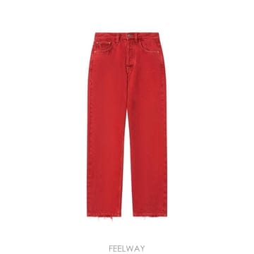 Isabel Marant 26 FW ���ں����� �پ� ��Ʈ����Ʈ �� PA0800FAD4H01I TP45913495426 FW ���ں����� �پ� ��Ʈ����Ʈ �� PA0800FAD4H01I TP4