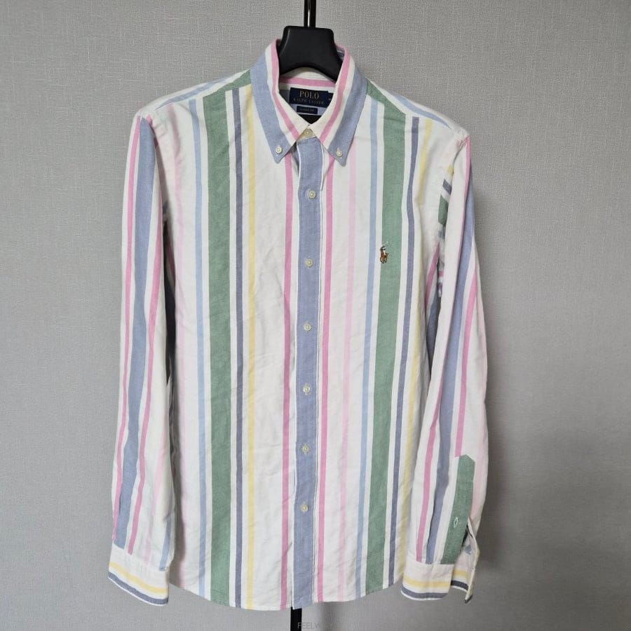Ralph Lauren ���� M 100 �����۵� ���� ���� M-����-802���� M 100 �����۵� ���� ���� M-����-802