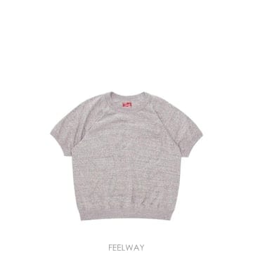 | Other Brand | 26 FW Fortela �ǹ� ���� Ƽ���� SILVERCOINFRT08MEL TP45946109726 FW Fortela �ǹ� ���� Ƽ���� SILVERCOINFRT08MEL TP45