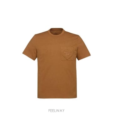 MCM 26 FW ������ ������ Ƽ���� MHTESBC02CO00M TP45973849026 FW ������ ������ Ƽ���� MHTESBC02CO00M TP459738490