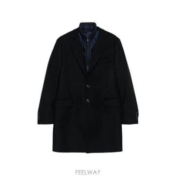 FAY 26 FW ���� ���̾�� �̱� �극��Ƽ�� ��Ʈ NAM53511390 TP45964663326 FW ���� ���̾�� �̱� �극��Ƽ�� ��Ʈ NAM53511390 T