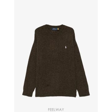 Ralph Lauren 26 FW ���� �����η� �ΰ� �ڼ� ���� ��Ʈ ������ 710B27780001 TP45939535626 FW ���� �����η� �ΰ� �ڼ� ���� ��Ʈ ������ 710B277