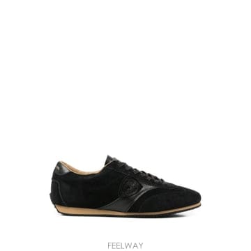 Philippe Model 26 FW �ʸ��� �ΰ� ��ġ �г� ����Ŀ�� PNLUD010 TP45900440126 FW �ʸ��� �ΰ� ��ġ �г� ����Ŀ�� PNLUD010 TP4590