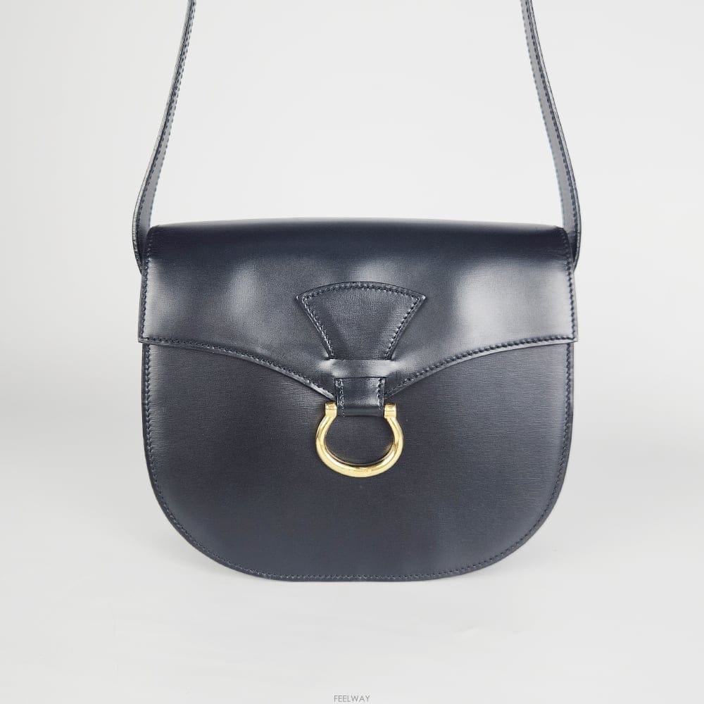 CELINE ���� ���� ���� ��Ƽ�� ũ�ν��鼿�� ���� ���� ��Ƽ�� ũ�ν���