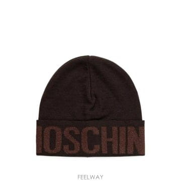 Moschino 26 FW ��Ű�� �ΰ� ��� ��� M334965457 TP45813851826 FW ��Ű�� �ΰ� ��� ��� M334965457 TP458138518