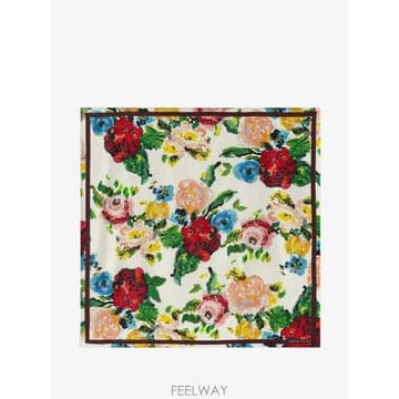 | Other Brand | 26 FW Stine Goya �÷η� ����Ʈ ��ũ ��ī�� SGAW26A0102287 TP45900437626 FW Stine Goya �÷η� ����Ʈ ��ũ ��ī�� SGAW26A0102