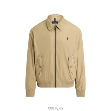 Ralph Lauren 26 FW ���� �����η� �ΰ� �ڼ� ��Ŀ�� ��Ŷ 710A13025010 TP45934032226 FW ���� �����η� �ΰ� �ڼ� ��Ŀ�� ��Ŷ 710A13025010