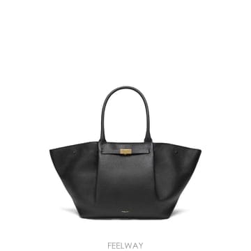 | Other Brand | 26 FW DeMellier ���� ��� �� D90SGB10 TP45964607026 FW DeMellier ���� ��� �� D90SGB10 TP459646070