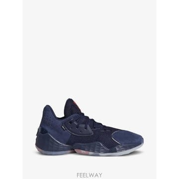 Adidas 26 FW �Ƶ�ٽ� �ϵ� Vol  4 GCA ����Ŀ�� FY0870 TP45906324926 FW �Ƶ�ٽ� �ϵ� Vol  4 GCA ����Ŀ�� FY0870 TP45906