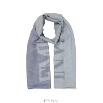 Armani 26 FW �Ƹ����� �ΰ� ������ ��ī�� EW004584AF25420 TP45964598226 FW �Ƹ����� �ΰ� ������ ��ī�� EW004584AF25420 TP45