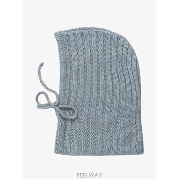 | Other Brand | 26 FW Essentiel Antwerp ���� ��Ʈ �ٶ�Ŭ��� KALVAS TP45960649826 FW Essentiel Antwerp ���� ��Ʈ �ٶ�Ŭ��� KALVAS TP