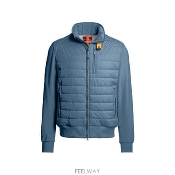 Parajumpers 26 FW �Ķ����۽� ������ ���� ��Ŷ PMHYBFP02 TP45934031126 FW �Ķ����۽� ������ ���� ��Ŷ PMHYBFP02 TP45934031