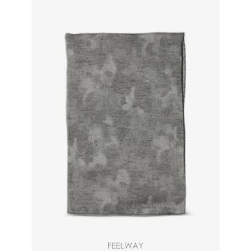 Armani 26 FW �Ƹ����� �ΰ� ��ī�� ������ ��ī�� EW004581AF25417 TP45964595626 FW �Ƹ����� �ΰ� ��ī�� ������ ��ī�� EW004581AF254