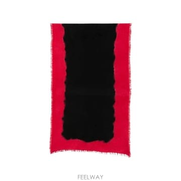 | Other Brand | 26 FW Faliero Sarti �Ƴڸ��� �����̵� ��ī�� 2117 TP45900426026 FW Faliero Sarti �Ƴڸ��� �����̵� ��ī�� 2117 TP45