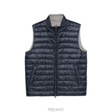 Herno 26 FW ������ ���� ���� ����Ʈ PI001320U12020Z TP45813848626 FW ������ ���� ���� ����Ʈ PI001320U12020Z TP458138