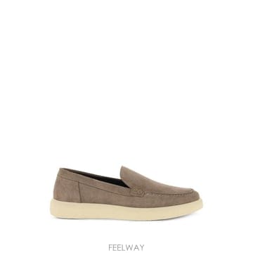 | Other Brand | 26 FW Boggi Milano ��Ʈ������ �����̵� ���� ���� BO26A039901 TP45944249926 FW Boggi Milano ��Ʈ������ �����̵� ���� ���� BO26A