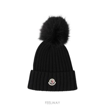 Moncler 26 FW ��Ŭ���� ���� �� ��� L20933B00039 TP45960648526 FW ��Ŭ���� ���� �� ��� L20933B00039 TP459606485