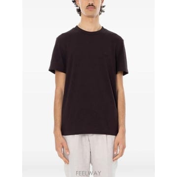 LACOSTE 26 FW ���ڽ��� ũ��� Ƽ���� TH8174 TP45964589026 FW ���ڽ��� ũ��� Ƽ���� TH8174 TP459645890