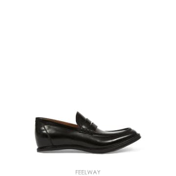 Maison Margiela 26 FW �������������� ������ ���� S57WR0159P7550 TP45970787626 FW �������������� ������ ���� S57WR0159P7550 TP4597