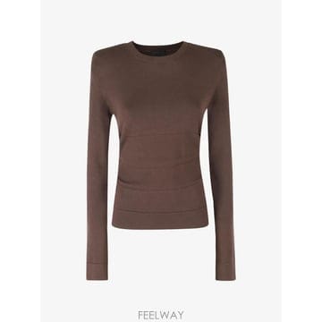 | Other Brand | 26 FW DONDUP �ָ� ���� �� ������ DT443M01022D002 TP45946095626 FW DONDUP �ָ� ���� �� ������ DT443M01022D002 TP459