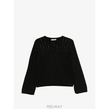 | Other Brand | 26 FW TWINSET ���� ��� ���� ��Ʈ ������ 262TT3150 TP45946094526 FW TWINSET ���� ��� ���� ��Ʈ ������ 262TT3150 TP4