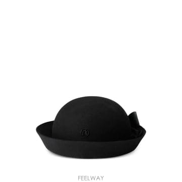 Maison Michel 26 FW �����̽� �� ���� ������ ���� 1637003001 TP45960647026 FW �����̽� �� ���� ������ ���� 1637003001 TP459606
