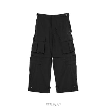 | Other Brand | 26 FW Toga ���� Ŭ�ν� ���� TV261FF325 TP45970783826 FW Toga ���� Ŭ�ν� ���� TV261FF325 TP459707838