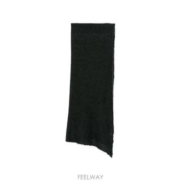 | Other Brand | 26 FW Faliero Sarti �귯�õ� ���ǴϽõ� ���� ��ī�� I272123 TP45944238626 FW Faliero Sarti �귯�õ� ���ǴϽõ� ���� ��ī�� I2