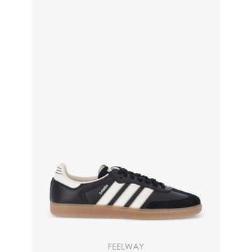 Adidas 26 FW �Ƶ�ٽ� ��� ���� ����Ŀ�� KK2276 TP45906303626 FW �Ƶ�ٽ� ��� ���� ����Ŀ�� KK2276 TP459063036