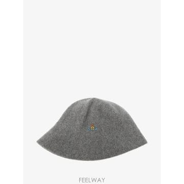 ViVienne westwood 26 FW ���ȿ���Ʈ��� ��ü �ڼ� Ŭ�ν� ���� 8102002KK008AP401 TP45960645826 FW ���ȿ���Ʈ��� ��ü �ڼ� Ŭ�ν� ���� 8102002KK
