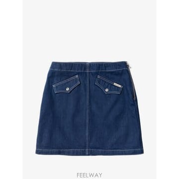 | Other Brand | 26 FW Nudie Jeans ���� ������ ���� �̴� ��ĿƮ 160883 TP45813845826 FW Nudie Jeans ���� ������ ���� �̴� ��ĿƮ 160883 