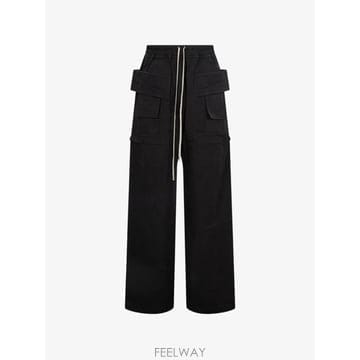 Rick Owens 26 FW �������� ������ ���͵� ���̵� ���� DU02F6393CVS TP45893139626 FW �������� ������ ���͵� ���̵� ���� DU02F6393CVS 