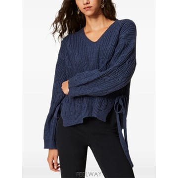| Other Brand | 26 FW TWINSET Ÿ�� �� ȥ�� ������ 262TT3010 TP45946093426 FW TWINSET Ÿ�� �� ȥ�� ������ 262TT3010 TP45946093
