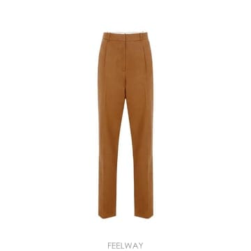 Elisabetta Franchi 26 FW Elisabetta Franchi ������ �к긯 ���� PA19066E2 TP45913481926 FW Elisabetta Franchi ������ �к긯 ���� PA19066E2 